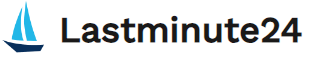 Lastminute Reisen 24